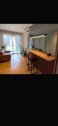 Espada (D9), Apartment #522304281
